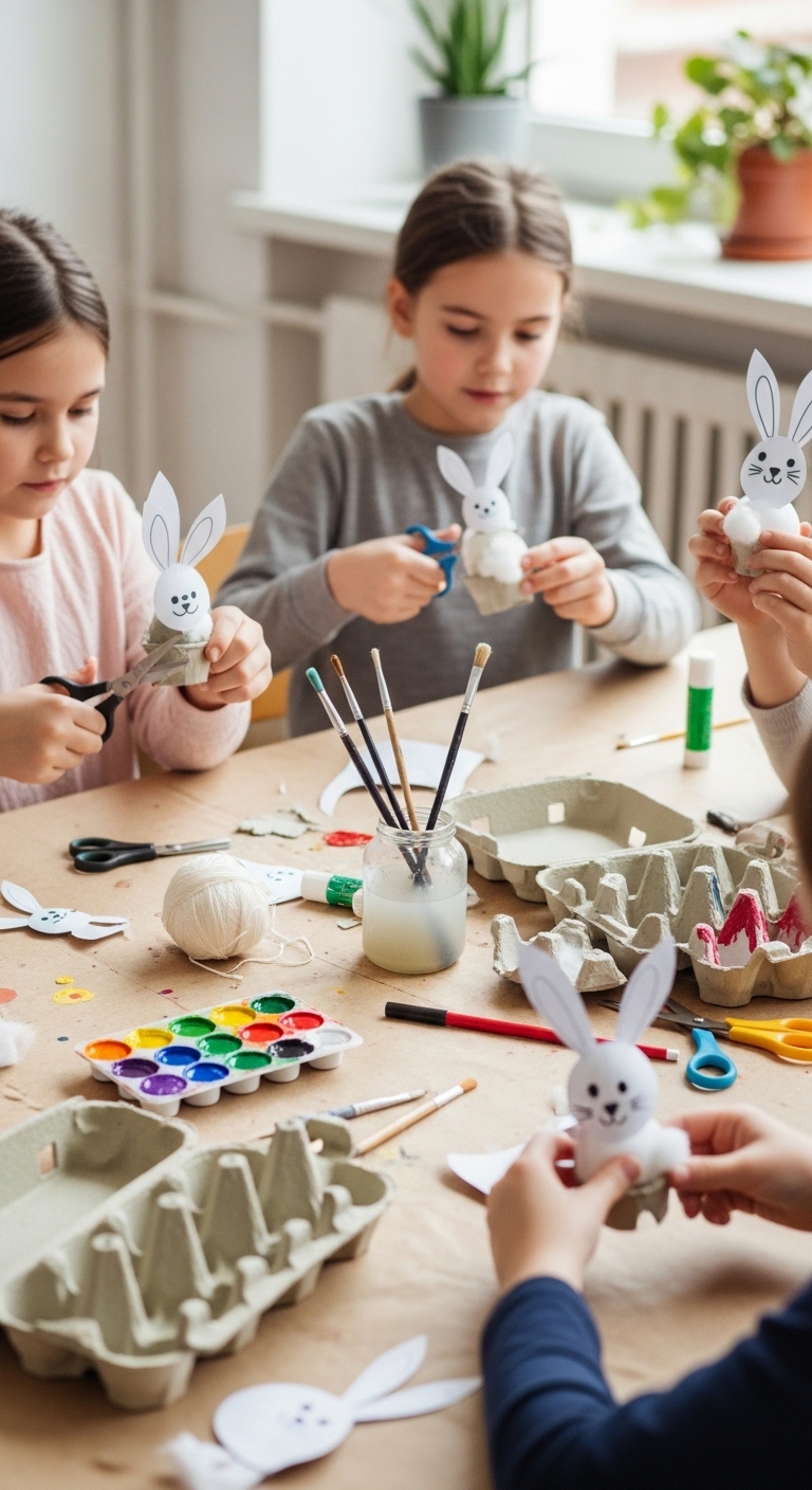 how-to-make-this-craft-Easter-Bunny-Crafts-For-Kids