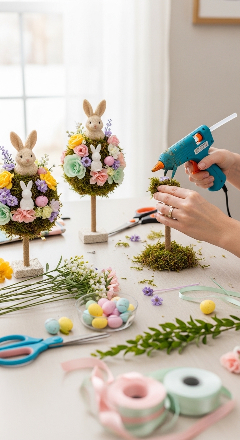 how-to-create-itDollar-Tree-Easter-DIY-Crafts