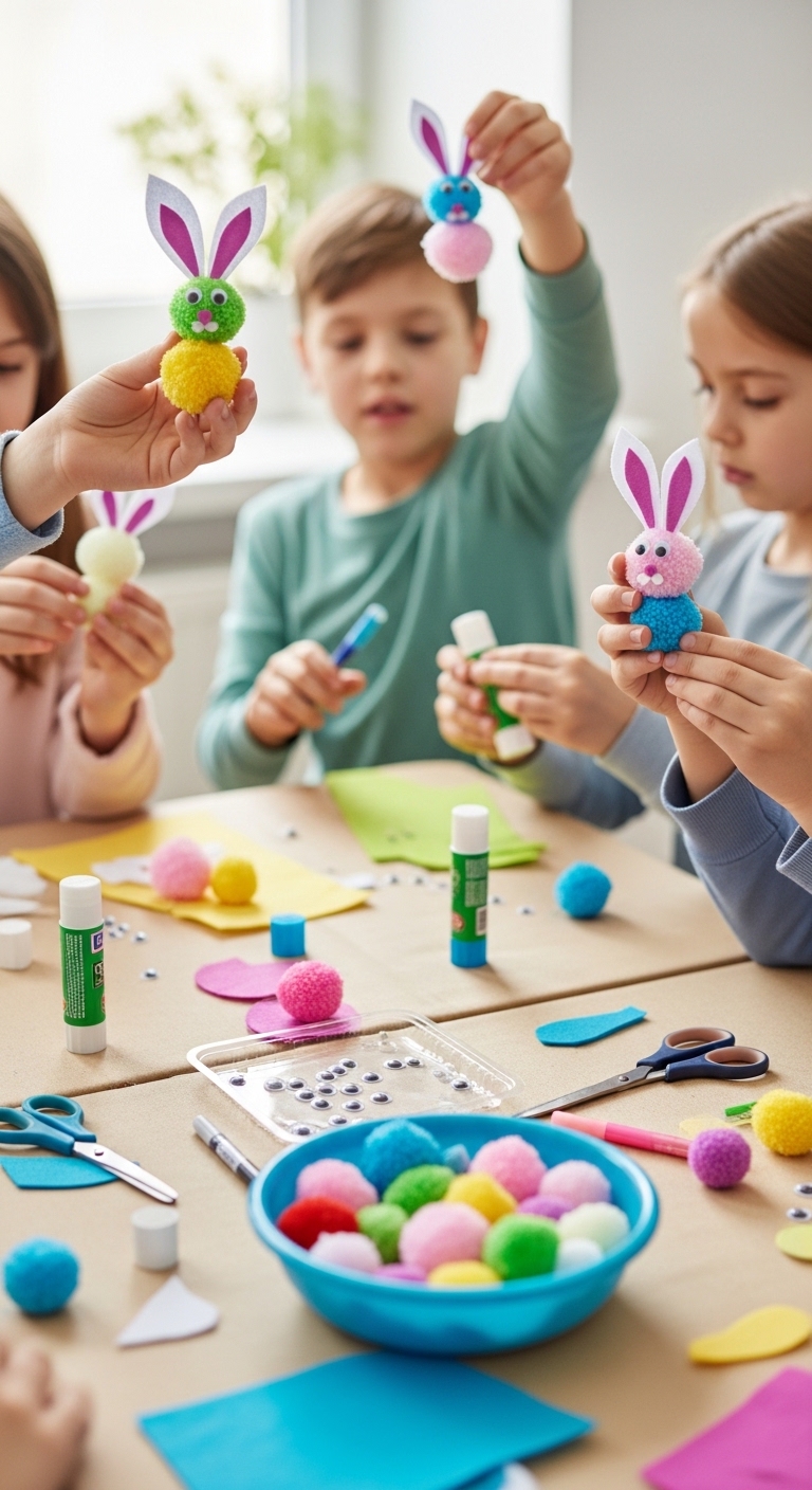 how-to-make-the-craft.