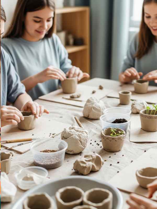 reason-it-is-classrom-friendly