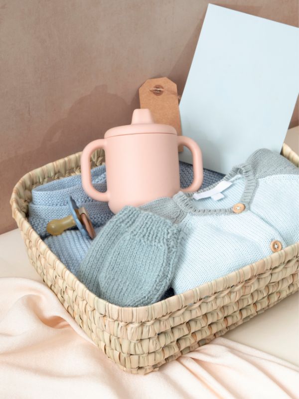 Basket-Items-That-Make-a-First-Easter-Basket-Special