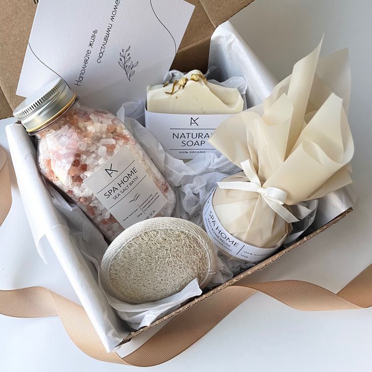 Choosing-the-Right-diy-mothers-day-spa-gift-baskets-Base.