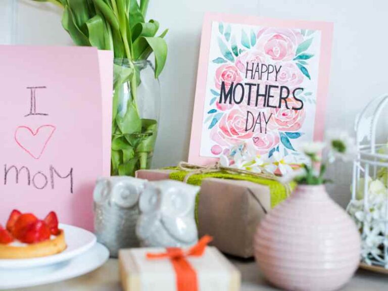 Christian-DIY-Gifts-for-Mom-on-Mothers-Day