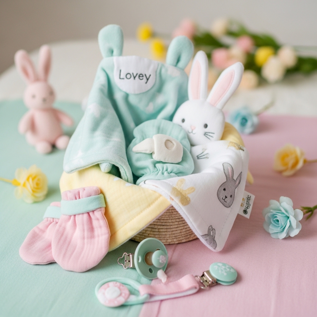 Comfort-Based-Stuffers