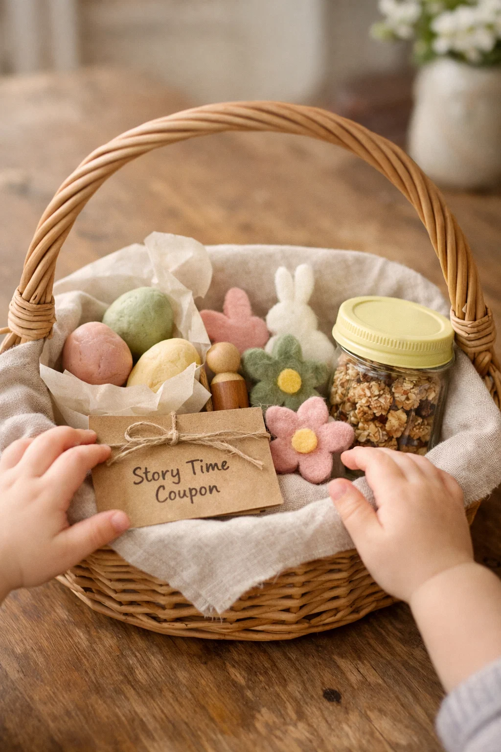 Common-Mistakes-to-Avoid-When-Creating-Easter-Fillers