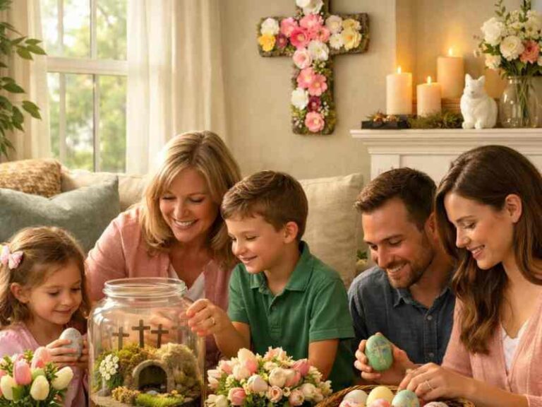 DIY-Christ-Centered-Easter-Decorations