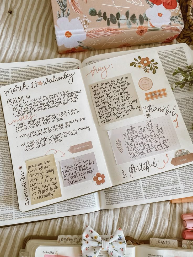 DIY-Devotional-Journal-christian-diy-gifts-for-mom-on-mothers-day