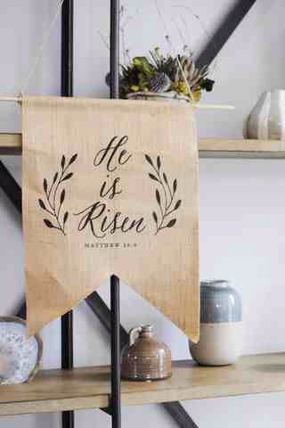 DIY-Easter-Banner-with-Bible-Verses-diy-christ-centered-easter-decorations