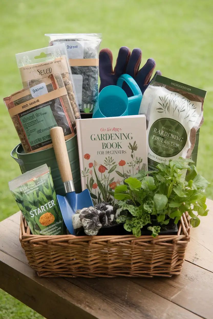 DIY-Flower-Journal-or-Plant-Diary.