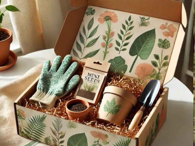 DIY-Mothers-Day-Flower-Garden-Kit.