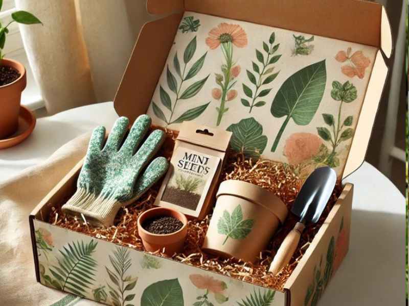 DIY-Mothers-Day-Flower-Garden-Kit.
