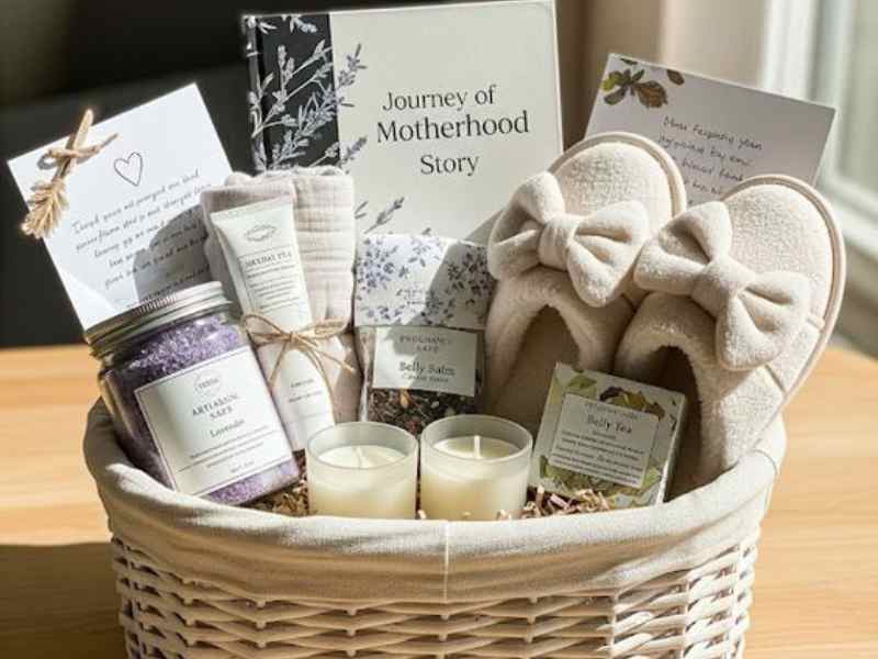 DIY-Mothers-Day-Spa-Gift-Baskets.