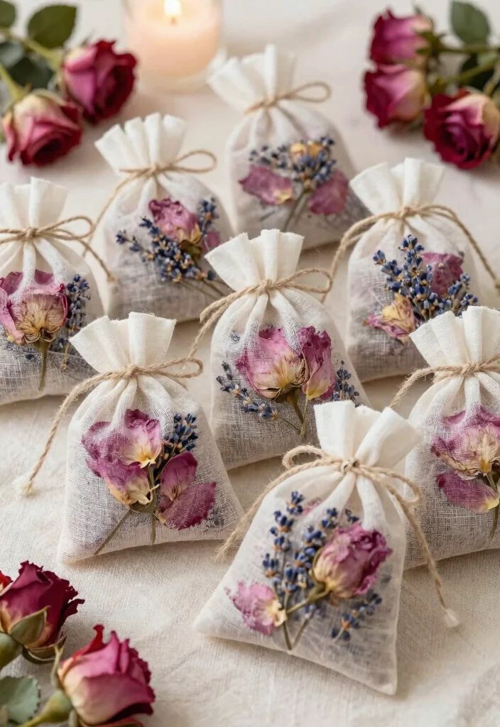 DIY-Scented-Love-Notes-Sachets.