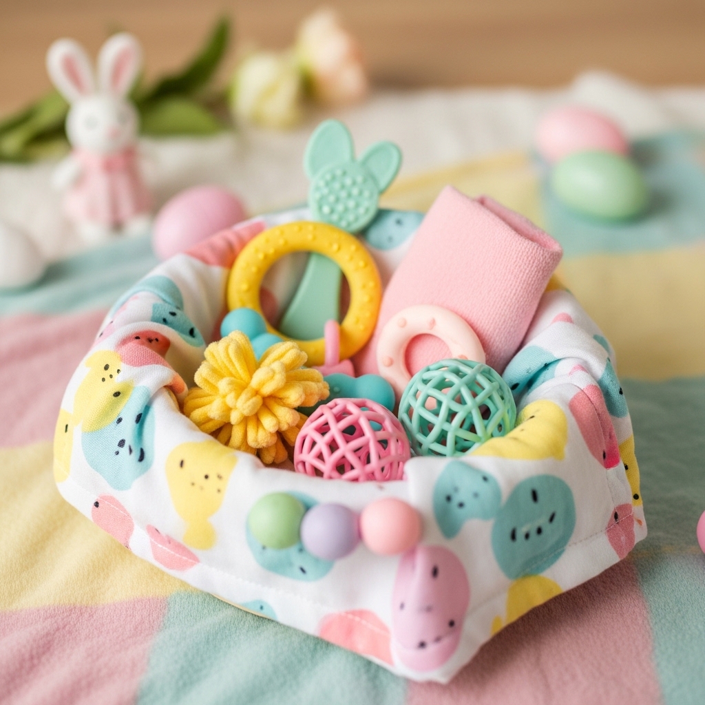 Development-Friendly-Stuffers