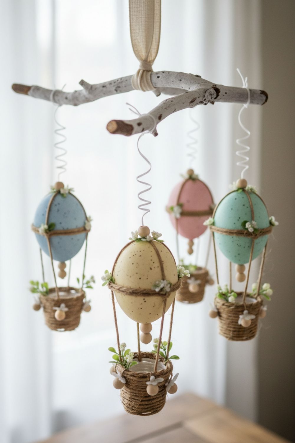Display-Longevity-Tips-for-Your-DIY-Easter-Decor.j