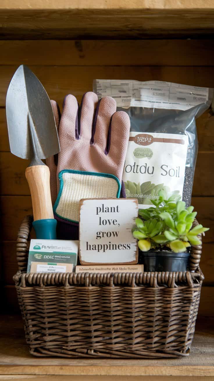 Eco-Friendly-Soil-and-Fertilizer-Options