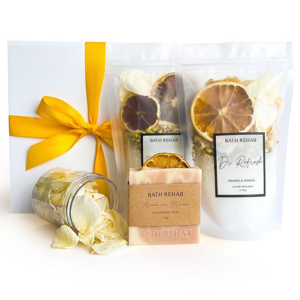 Energize-Refresh-Citrus-Basket.