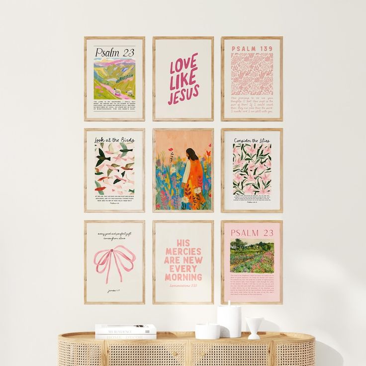 Faith-Based-Wall-Art