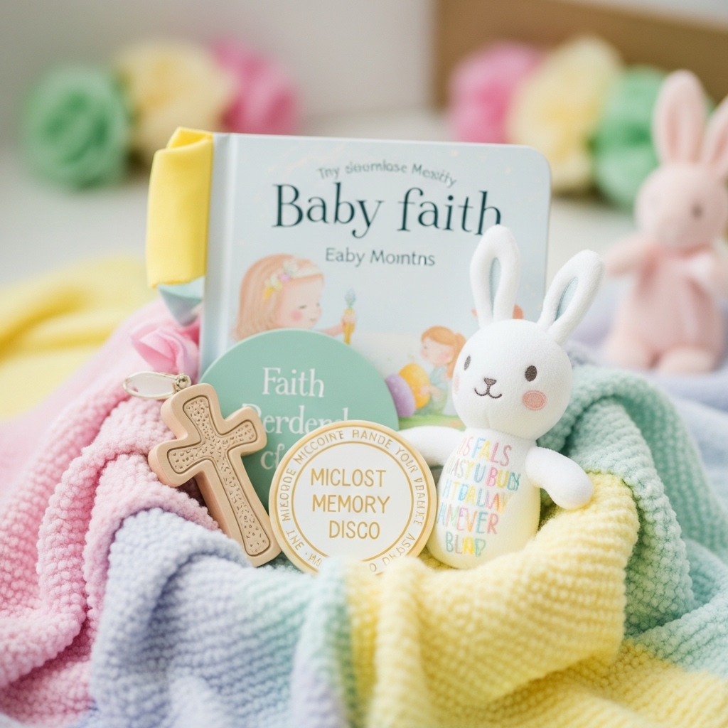 aith-Based-or-Meaningful-Stuffers