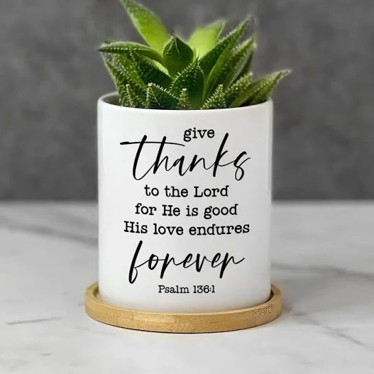 Faith-Quote-Terrariums-