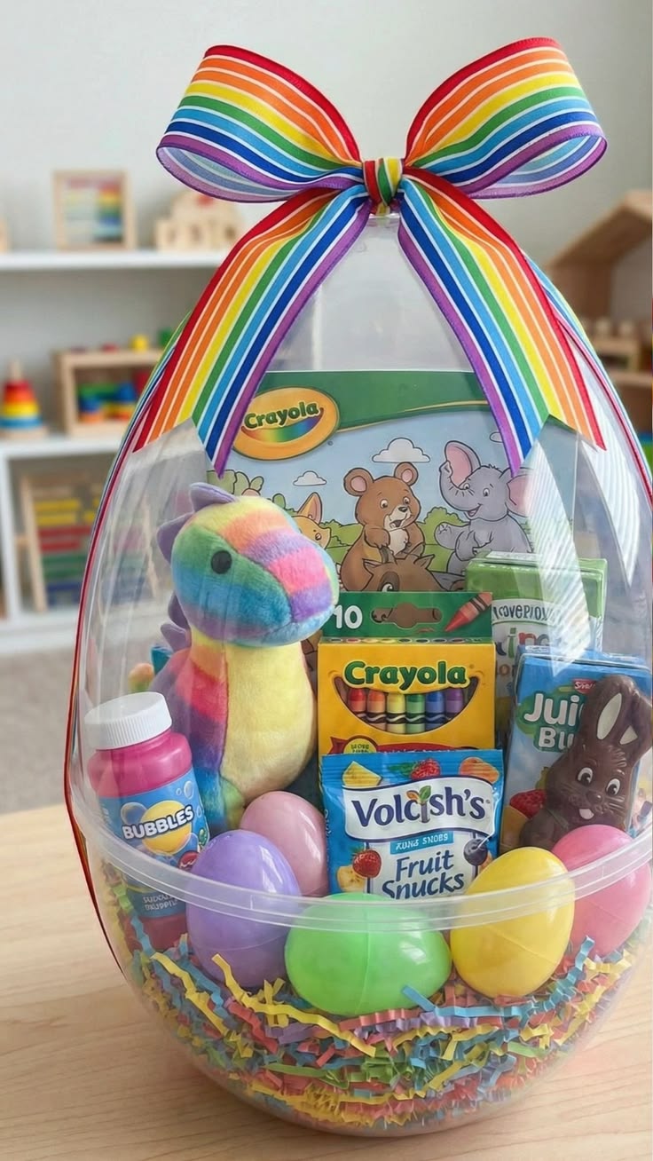 Fillers-That-Build-Connection.