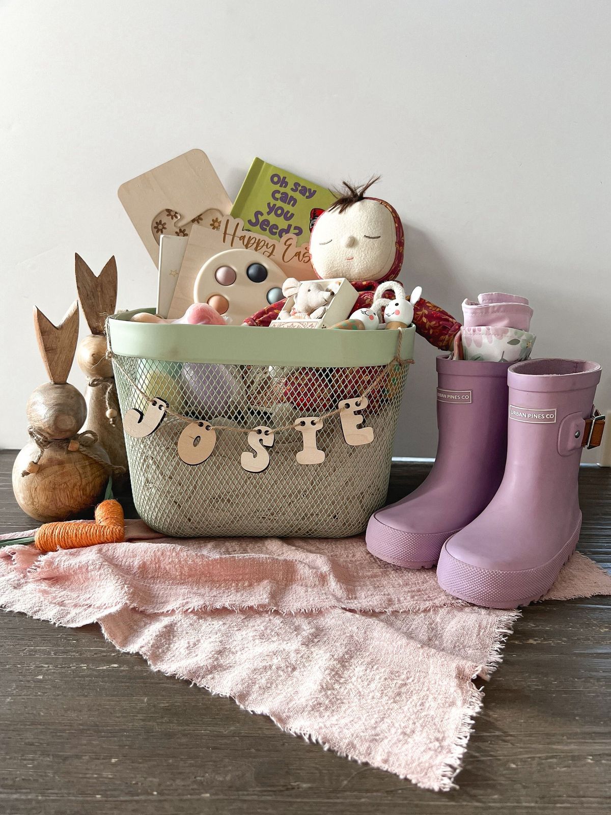 Fillers-That-Feel-Special