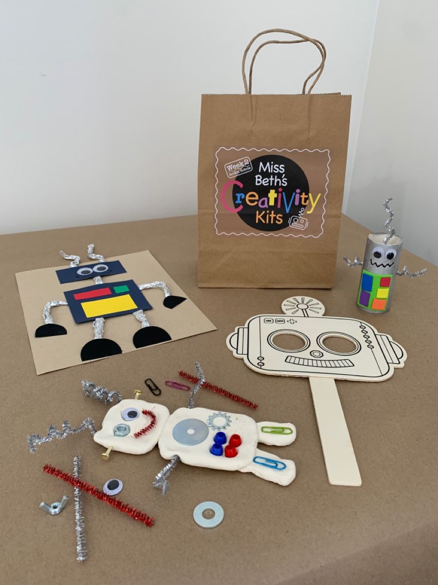 Fillers-That-Spark-Creativity.