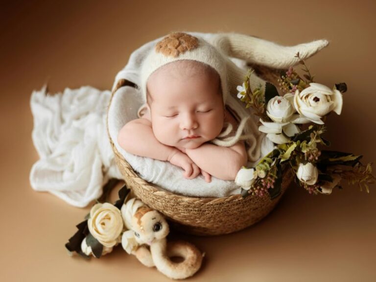 First-Easter-Basket-for-a-Baby-Boy.