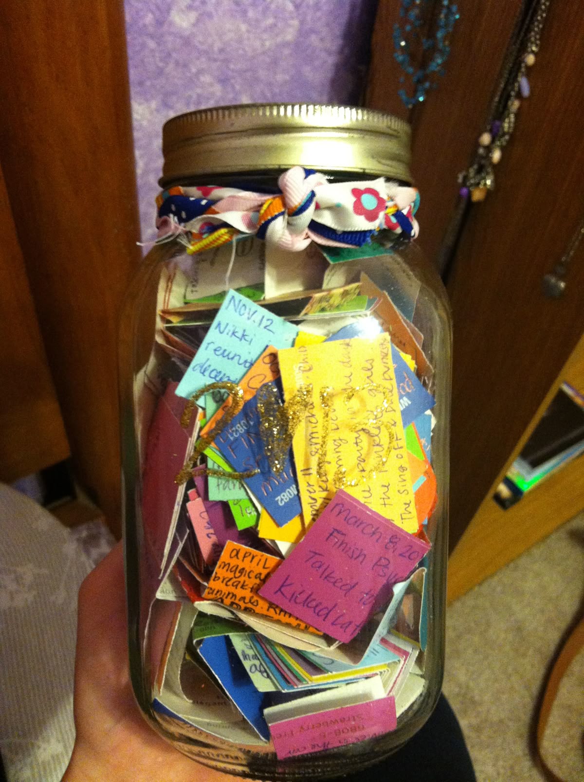 Future-Memories-Well-Create-Jar