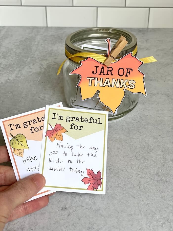 Gratitude-for-the-Little-Things-Mothers-Day-Memory-Jar-Gift-Ideas