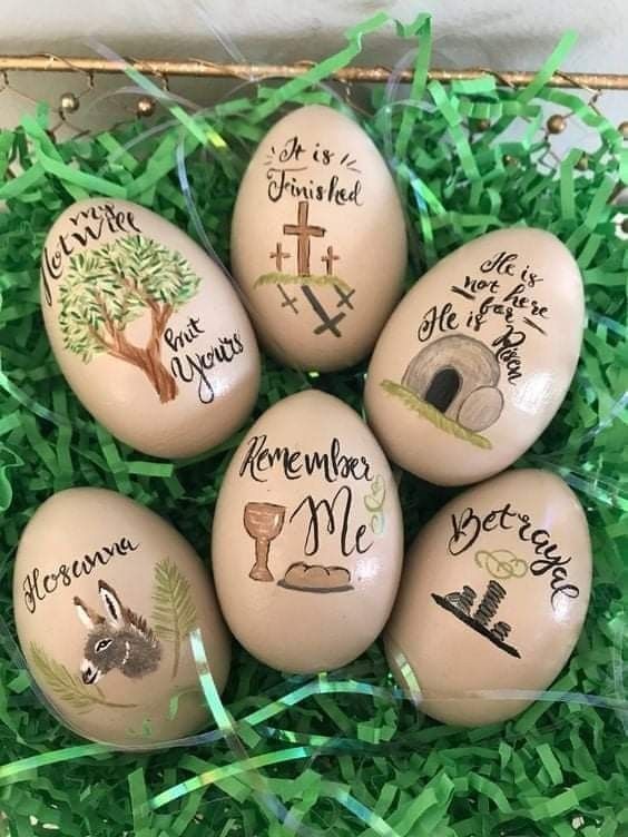Hand-Painted-Egg-Ornaments-with-Scripture