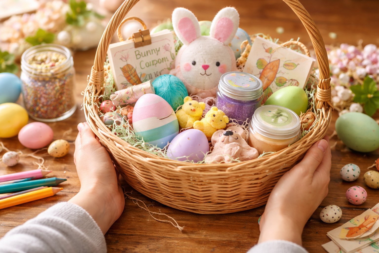 How-to-Combine-All-Three-Types-in-One-Basket-Without-Overstuffing