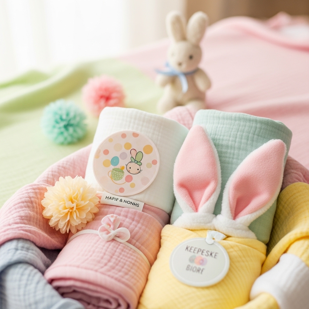 How-to-Keep-the-Basket-Beautiful-Without-Overfilling-It-