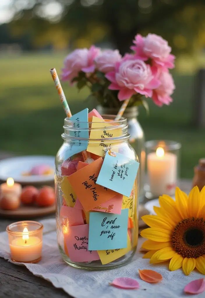 How-to-Present-the-Mothers-Day-Memory-Jar-Gift-Ideas