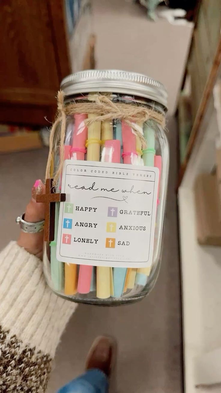 How-to-Structure-the-Notes-for-Maximum-Emotional-Impact