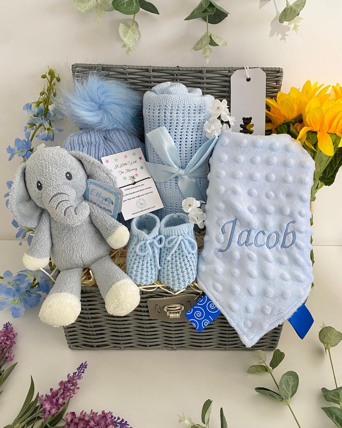 Keepsake-Clothing-first-easter-basket-for-a-baby-boy