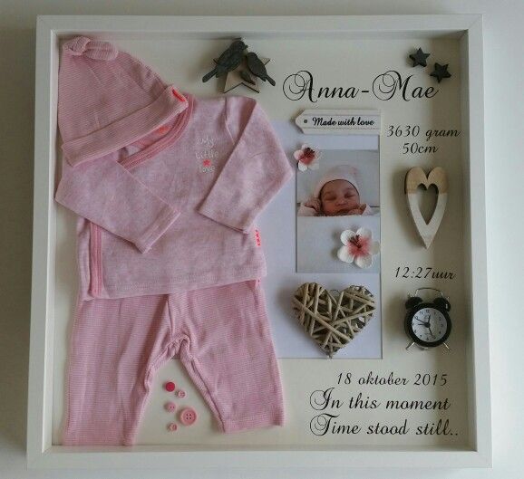 Keepsake-Ornament-or-Small-Frame