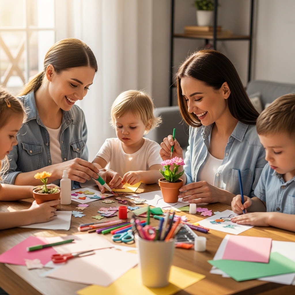 Making-the-Moment-Special.