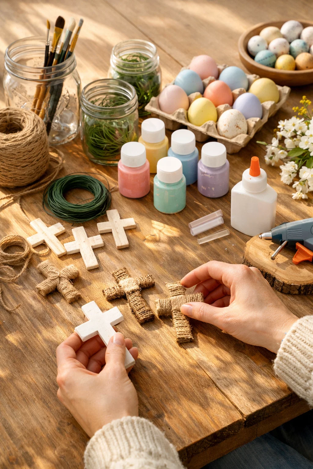 Materials-Preparation-Tips-Before-You-Start