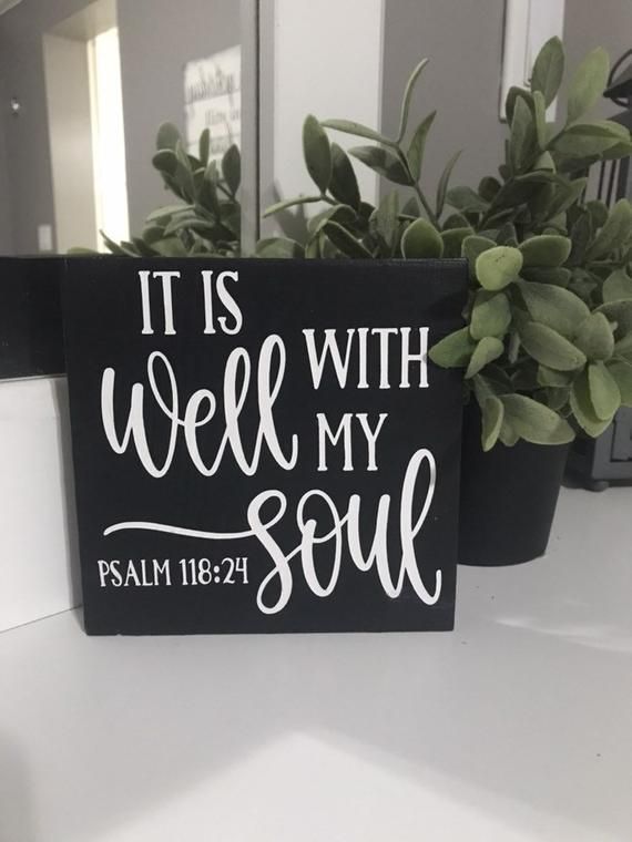 Mini-Chalkboard-Signs-with-Scripture-diy-christ-centered-easter-decorations