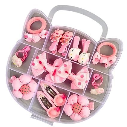 Miniature-Soft-Hair-Accessories.