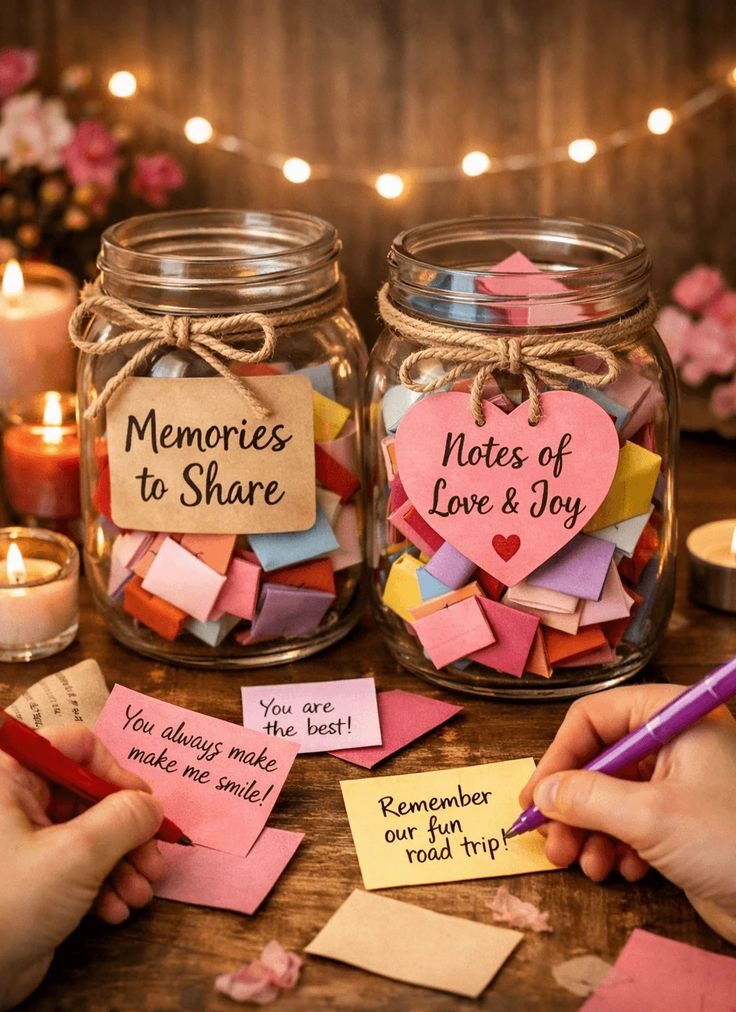 Mom-Moments-Ill-Never-Forget-Jar