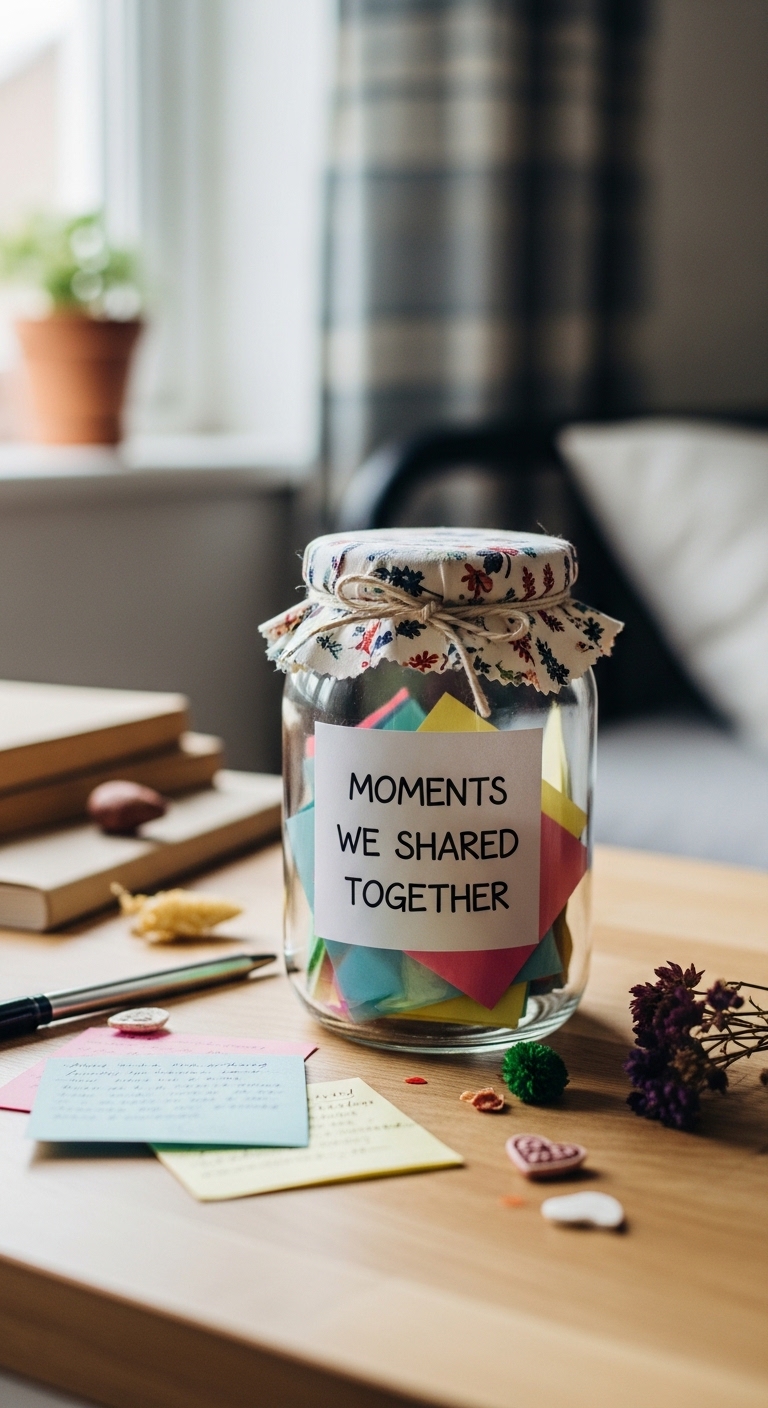 Moments-Ill-Never-Forget-Jar.