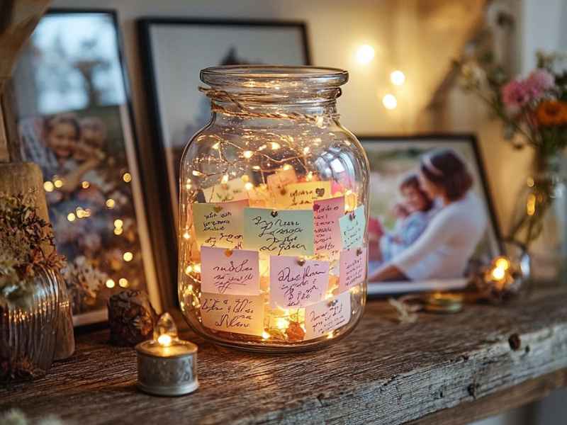 Mothers-Day-Memory-Jar-Gift-Ideas