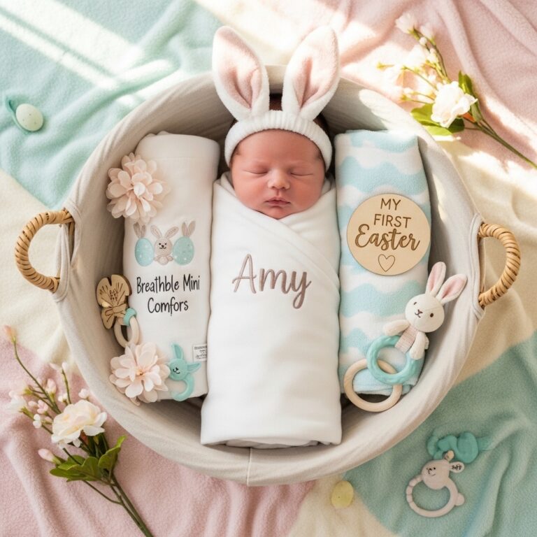 Newborn-Easter-Gift-Basket-Stuffers