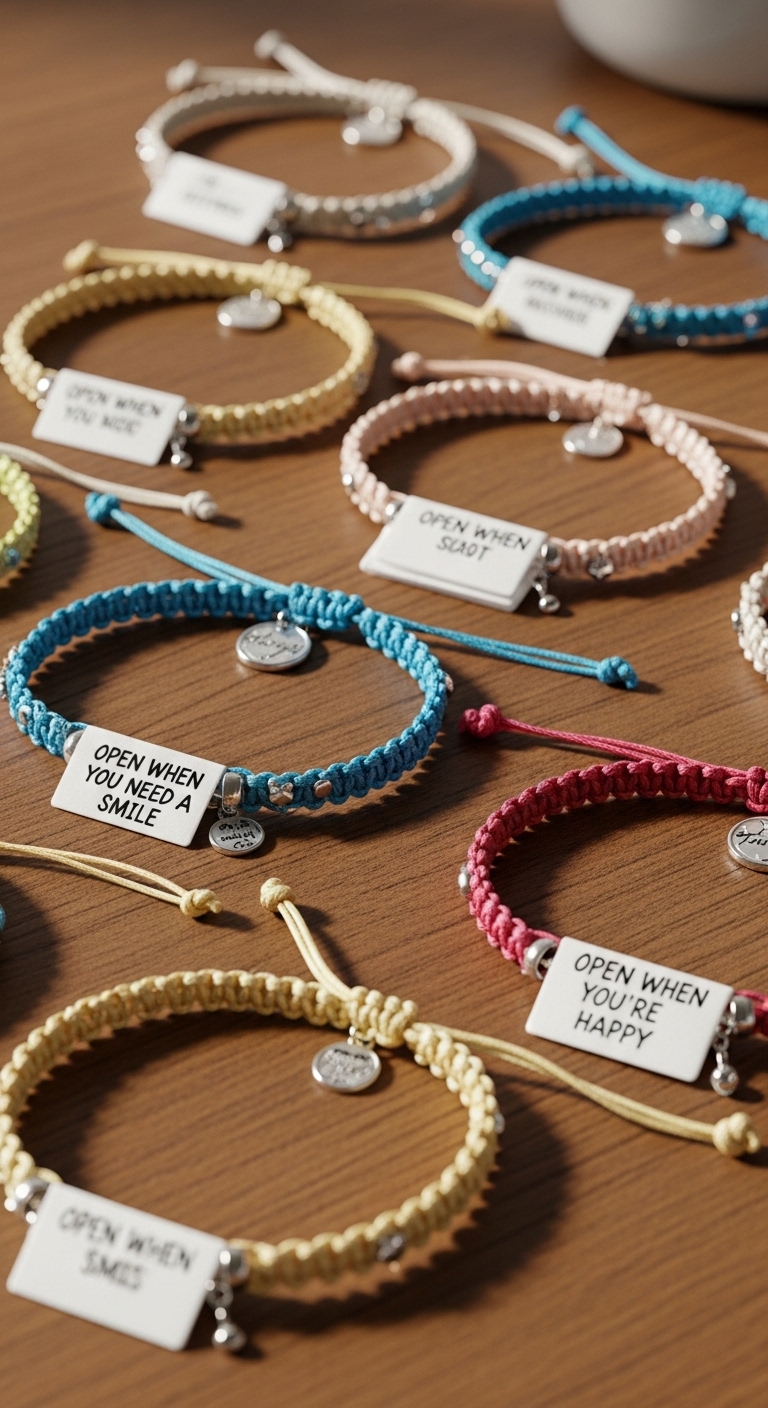 Open-When-Message-Bracelets-Mother-Daughter-Crafts-for-Mothers-Day.