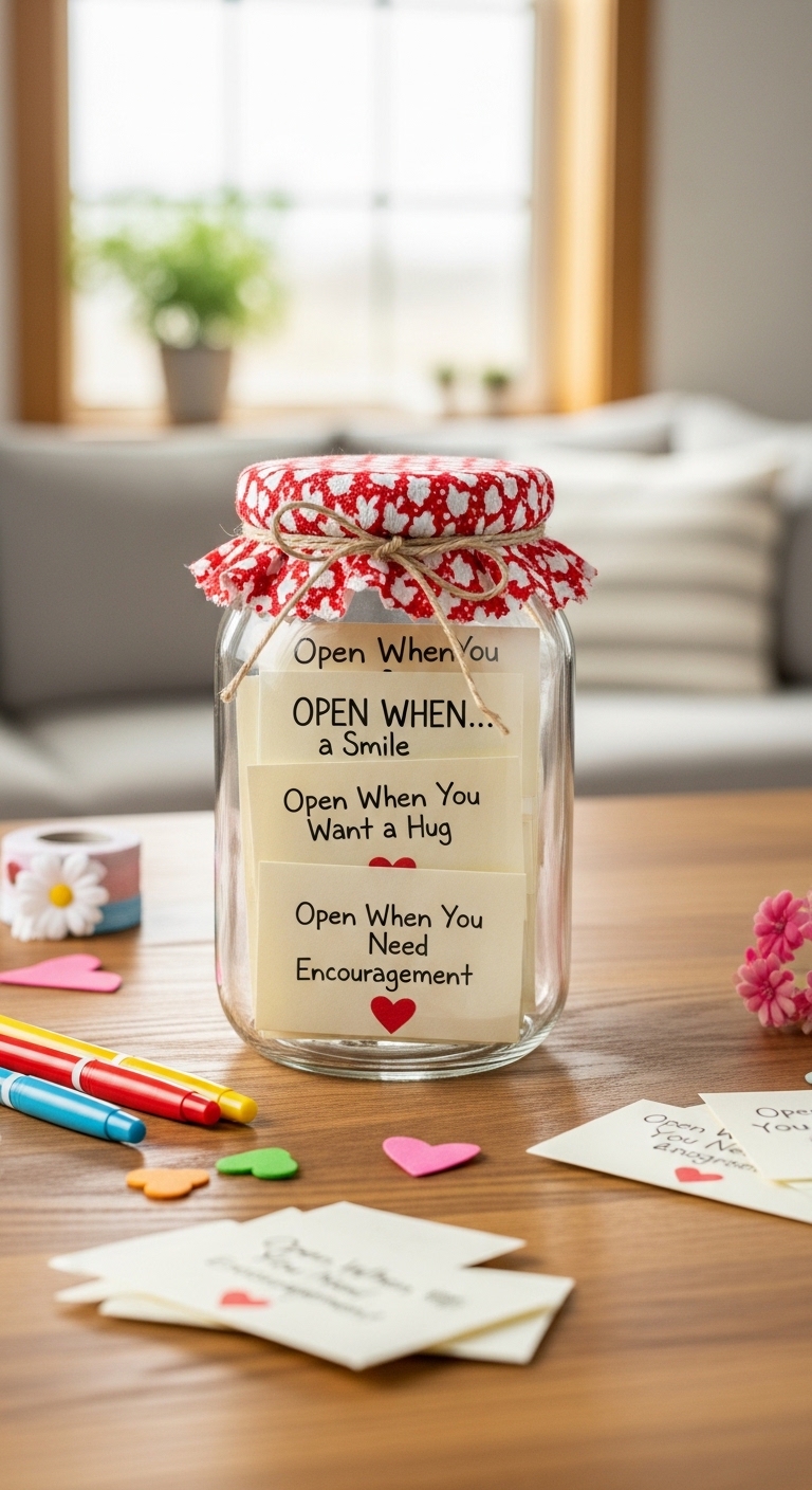 Open-When…-Emotional-Support-Jar.