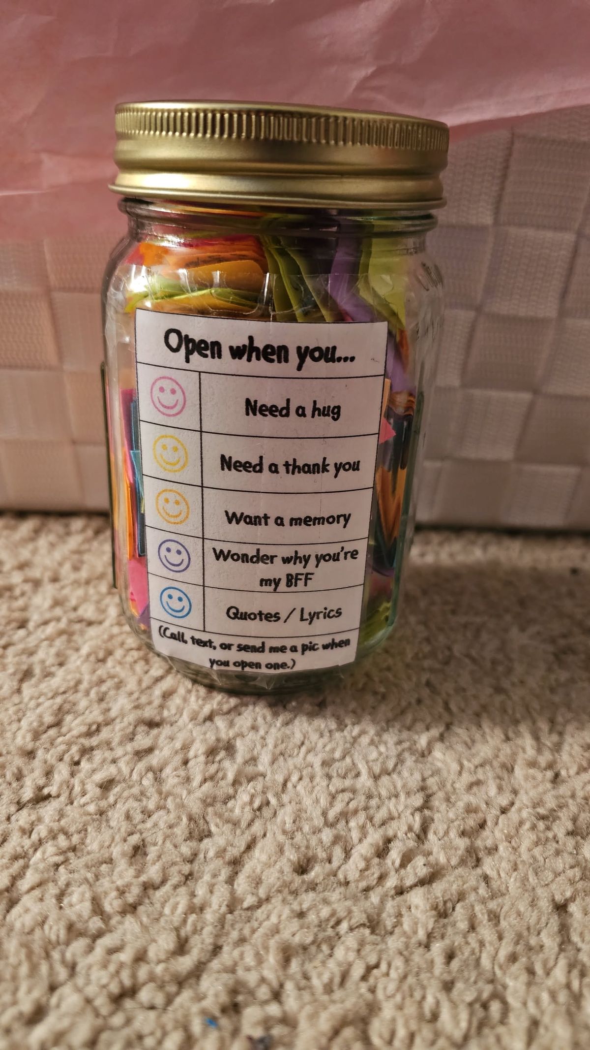 Open-When…-Emotional-Support-Mothers-Day-Memory-Jar-Gift-Ideas.