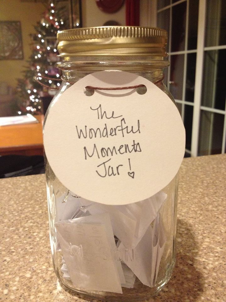 Our-Funniest-Moments-Jar
