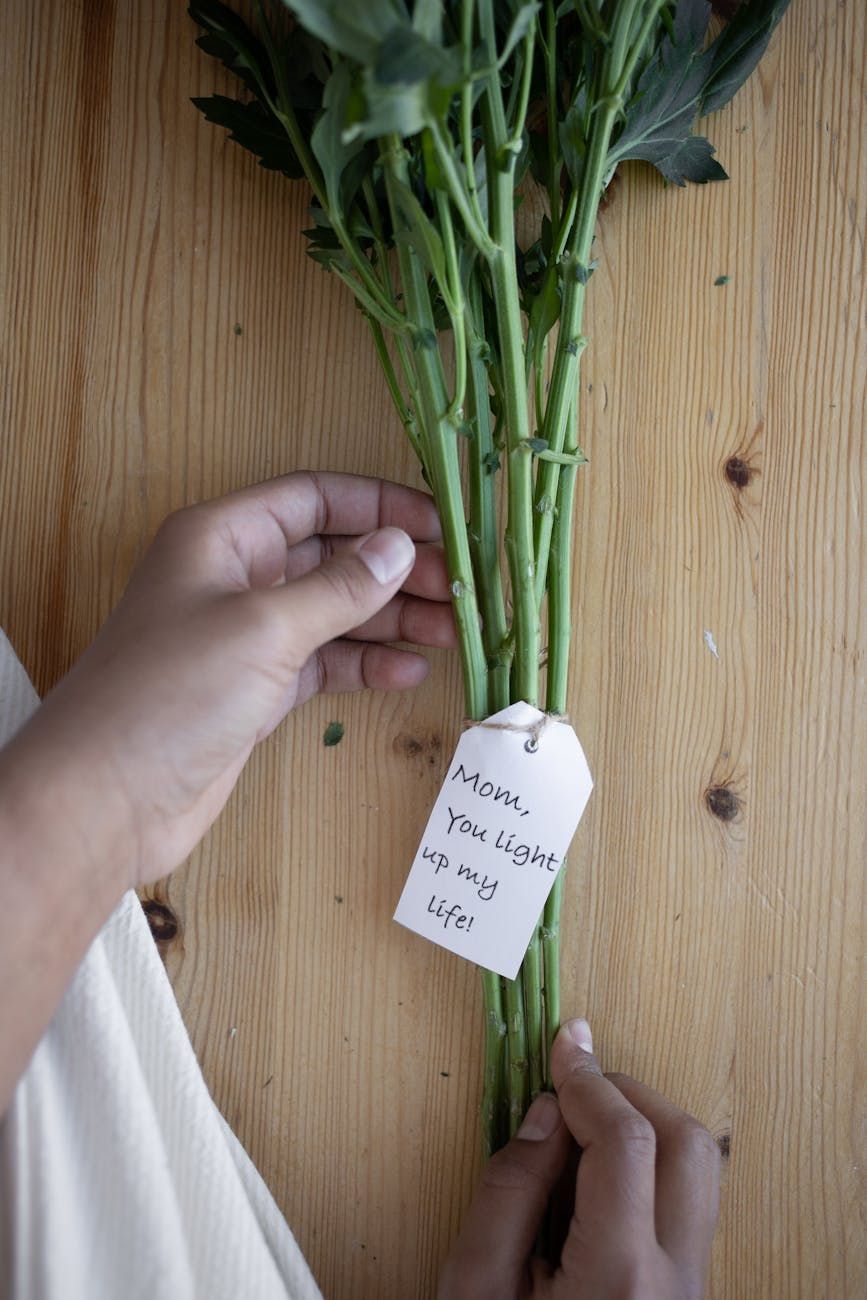 Personal-Touch-That-Will-Make-Her-Cry-Happy-Tears